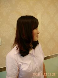 android_upload_pic-LJOY丽锦造型·烫发染发
