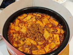 -米村拌饭(万象城店)