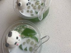 -倍儿红喜临门火锅(文兴路店)