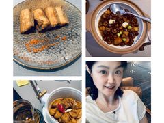 -徐记海鲜(丰庆店)
