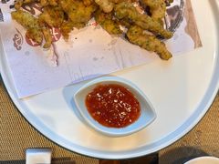 -西安西藏大厦开元名都大酒店·四季轩中餐厅