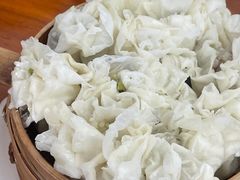 -豆相识•九九豆腐脑(牛咡桥店)