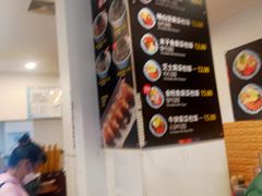 -传闻来紫菜包饭·打糕(西塔韩百店)