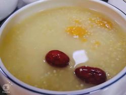 -诗安嘉康月子中心(未来方舟店)