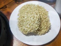 -五指山生态小黄牛(皮皮虾海鲜广场店)