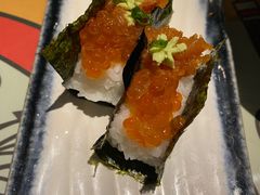 -猛式料理嘉州新光天地店