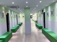 -学知乐教育·幼小衔接·小学科辅导(嘉定镇校区)
