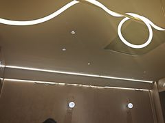 -160烧烤(香坊店)