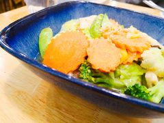 -yes or no(南部商务区店)