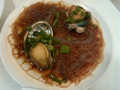 -新白鹿餐厅(西湖银泰店)