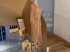 -左右Massage/Spa(长寿路店)