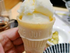 -韩香福脊骨汤锅(上杭路店)