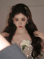 -MuseMarry婚纱(前海嘉里中心店)