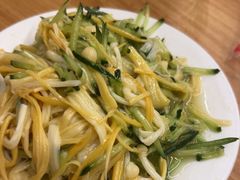 -买又大餐厅(福林里店)