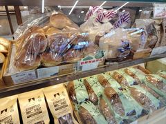 -哈尔滨秋林食品有限责任公司(秋林公司店)