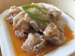 -一品粤珍轩(吴中路店)