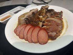 -任兴记(定西路店)