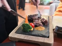 -简家·海鲜盛宴(下沙店)