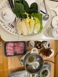 -童谣里医疗级月子中心(独栋湖景店)