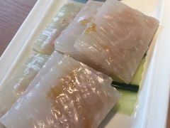 -天怡興·百年蒸饺(中心书城店)