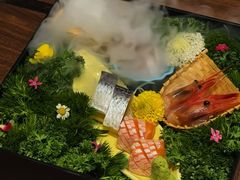 -田舍家Inakaya(天汇igc店)