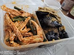 -娘心豆品(方庄店)