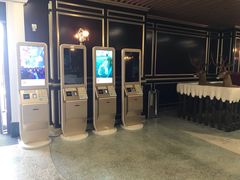 -海昌极光餐厅