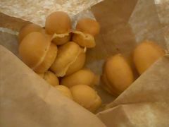 -飞记(晓港西马路商业街店)