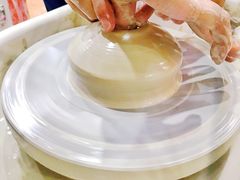 -陶语陶艺手工坊