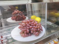 -见康道莱•足浴按摩•艾灸•SPA(友谊店)