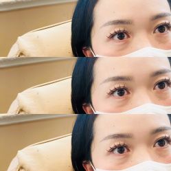 -RL Nail·瑞丽美甲美睫品牌原创店