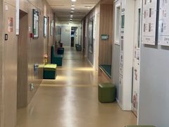 -亲亲袋鼠托育早教·思维专注力·棕熊英语(鼓楼恒力城店)