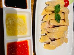 -星怡会·新加坡新美食(苏州中心店)