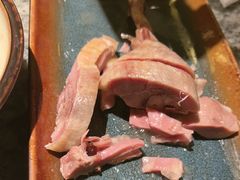 -南京大牌档(中关村领展广场店)