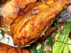 -La Terre乐田(万象城店)