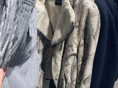 -砂之船奥特莱斯(合肥店)