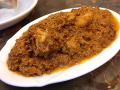 红焖鱼籽-张包铺(道外店)