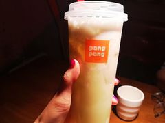 -胖哥俩肉蟹煲(济南世茂国际广场店)