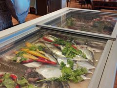 -百年银屏蚝烙·潮汕菜·非遗(乐山店)