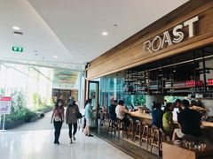 -ROAST