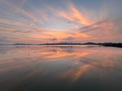 -东钱湖旅游度假区