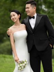 -女王风尚STUDIO·轻奢化定制