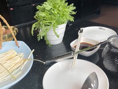 -捞王锅物料理(金城路店)