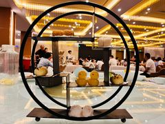 -北京全聚德(王府井店)