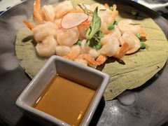 -桂满陇·桃花院落(长泰广场店)