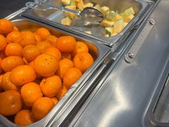 -花城粤菜餐厅(高新区店)