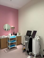 -郑州缔莱美医疗美容医院