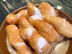 -文昌阁·长沙市井菜(美食地标店)