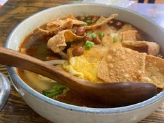 -陈记柳州螺蛳粉(大坪店)