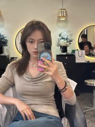 -SWANK SALON
